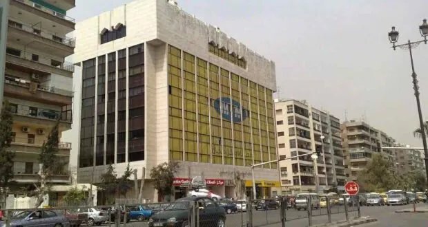 نقابة المهندسين في سوريا تسعى لزيادة تعويضات طبيعة العمل والاختصاص للمهندسين