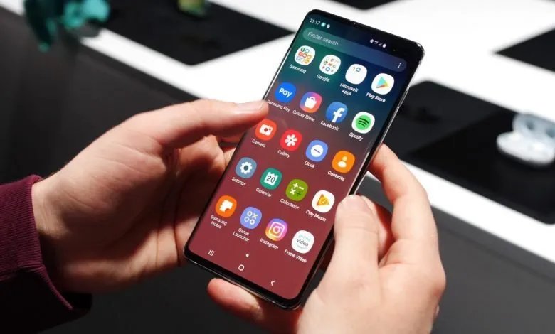 سوريا تُلغي تراخيص التطبيقات الإلكترونية في خطوة لدعم التحول الرقمي