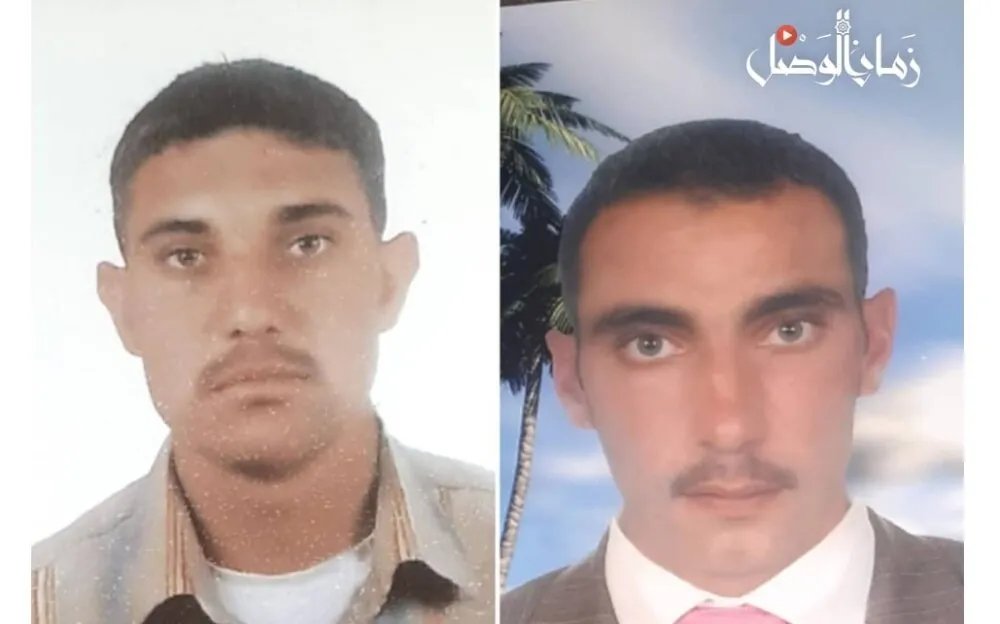 فضيحة قضائية: قاضية تطلق سراح ضابطاً احتال على أهالي ضحايا التعذيب في سوريا