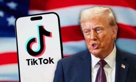 صفقة تيك توك المقترحة: إشراف مقرّبين من ترامب وتقليل حصة المالكين الصينيين
