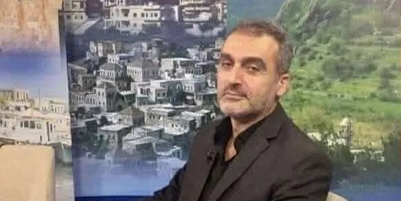 من فاوست إلى الخيميائي: قصة أزمة وحلول مفقودة في سوريا