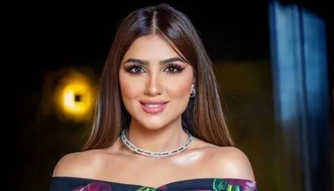 مي عمر تتصدر نجمات رمضان 2026 بأجر قياسي و"غسيل ومكوة" يثير نقاشًا حول معايير الدراما