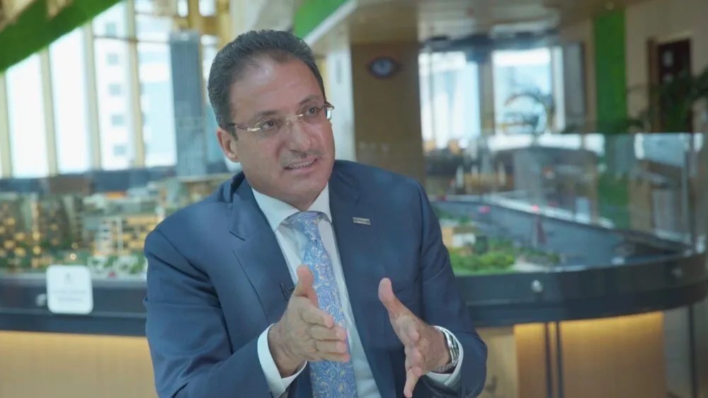 صفقة "باسيليا سيتي": قداح يربح الملايين وملاك الأراضي يتحملون فاتورة "ماروتا سيتي"