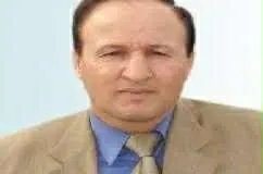 سوريا قلب العالم: كيف تعيد دمشق رسم خريطة التوازنات الدولية؟