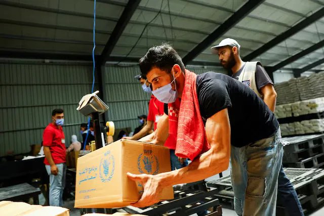 مأزق في اللحظات الأخيرة: مطلب إسرائيلي يعرقل اتفاقاً أمنياً محتملاً بين سوريا وإسرائيل