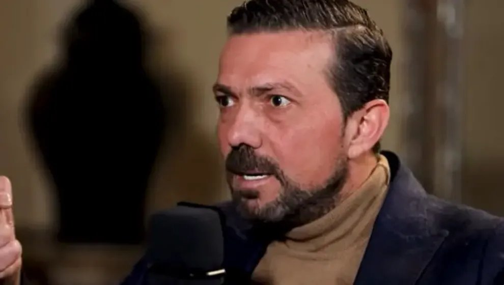 فساد في النظام البائد: كيف سيطر كامل صقر على وزارة العدل بتوجيهات عليا؟