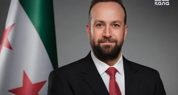 وزير الإعلام يدعو لدعم حملة "الوفاء لإدلب" تقديراً لتضحياتها ودورها في تاريخ سوريا