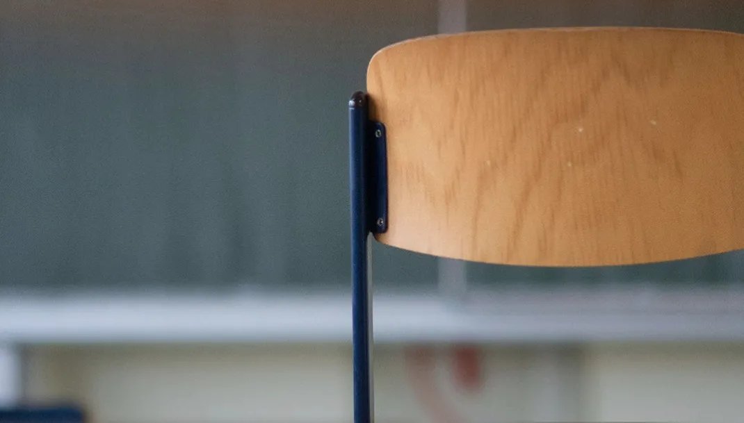 فضيحة في ألمانيا: معلمة مزيفة تزاول المهنة لسنوات وتحصل على 150 ألف يورو!