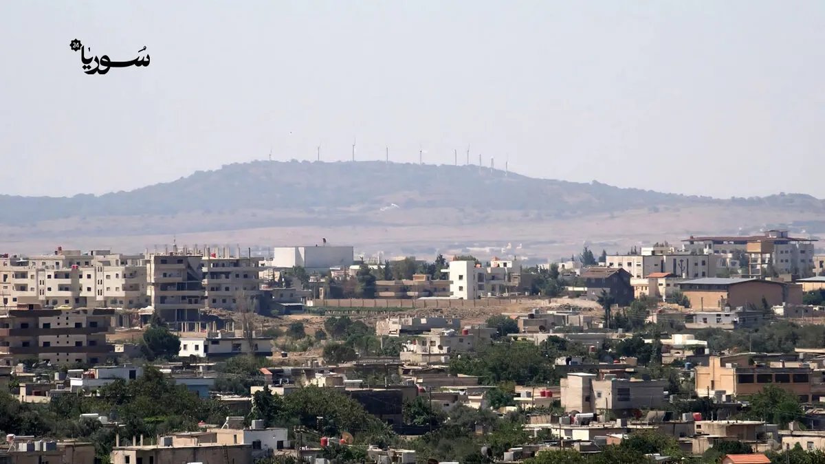 مدير تربية القنيطرة يكشف لـ"سوريا 24" عن نقص حاد في الكوادر والكتب المدرسية وتحديات تواجه العملية التعليمية