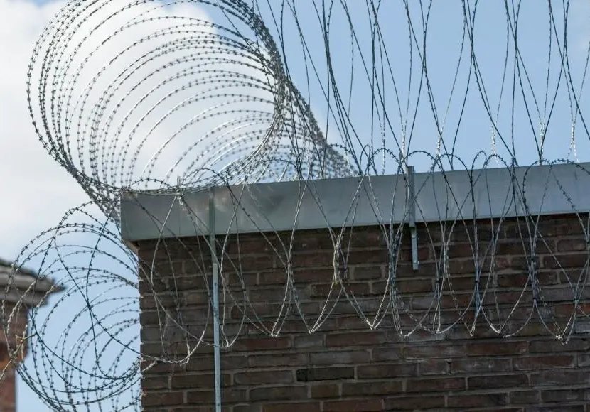 إحصائيات صادمة في النمسا: أكثر من نصف السجناء من الأجانب وتداعيات الهجرة