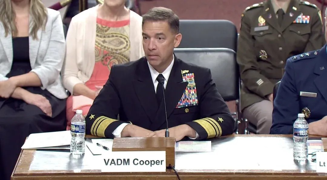 القيادة المركزية الأمريكية تعلن عن خلية مشتركة لإعادة عناصر داعش وعائلاتهم إلى أوطانهم