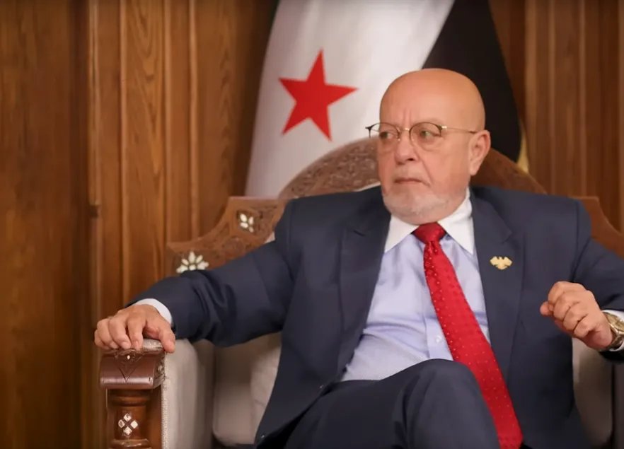 نداء عاجل لوزير الاقتصاد: هل يتم إنقاذ مصانع السوريين من قيود تركيا الأمنية؟