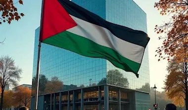 مايكروسوفت تعلق خدمات تجسسية للجيش الإسرائيلي بعد ضغوط وتحقيقات