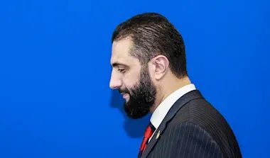 «رويترز»: مفاوضات سوريا وإسرائيل تواجه عقبات.. هل تنهار جهود التوصل لاتفاق؟