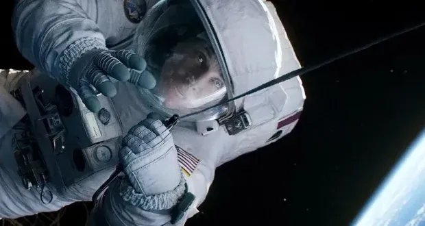 إنجاز طبي رائد: هل يتمكن مرضى السكري من السفر إلى الفضاء قريبًا؟