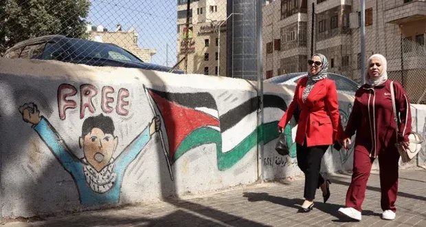 نتنياهو في ورطة: ترامب يرفض ضم الضفة الغربية والعرب يحذرون من تداعياته