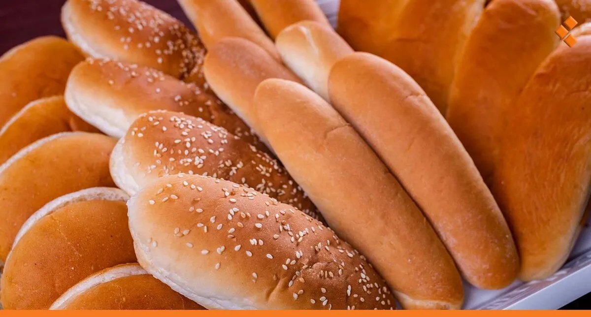 لماذا أسعار الصمون والكعك ثابتة في دمشق رغم انخفاض سعر الطحين؟ أصحاب الأفران يوضحون