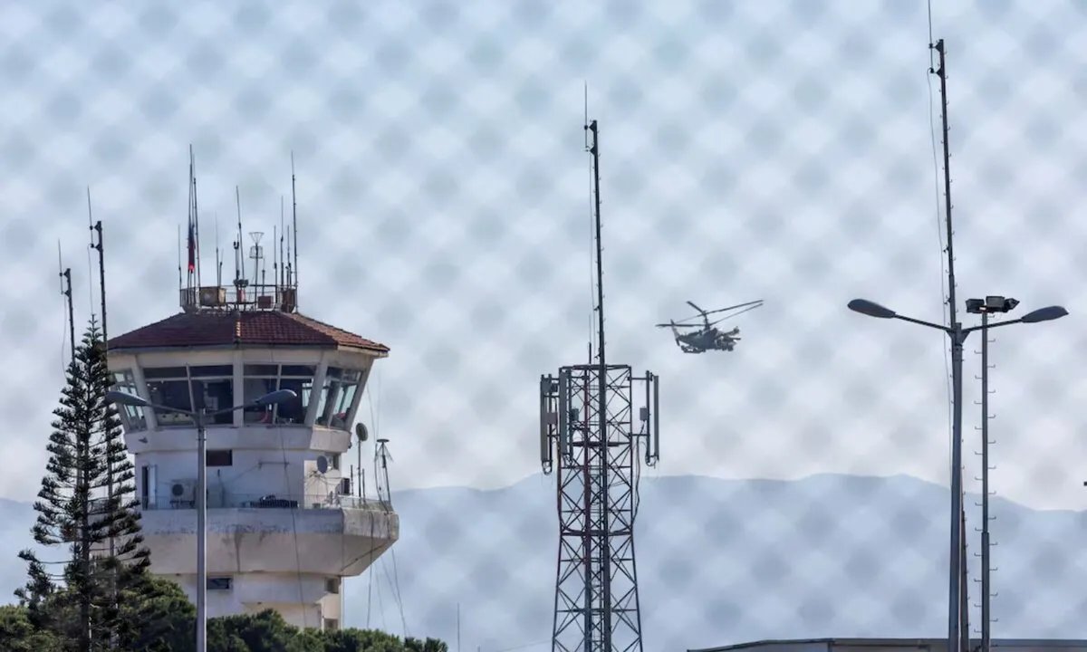 تحقيق استقصائي: كيف هرّب الأسد أمواله ووثائقه السرية قبل سقوطه؟