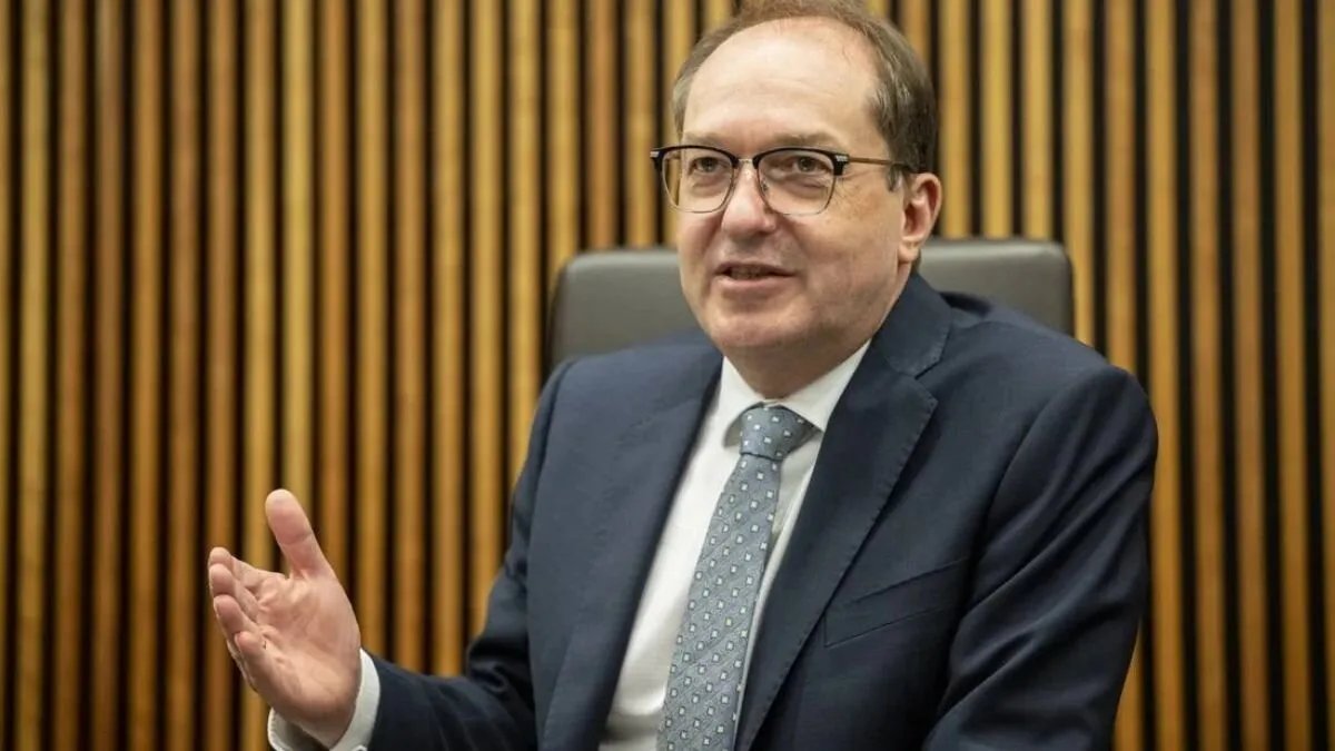 ألمانيا تتجه نحو التواصل مع سوريا لترحيل اللاجئين المرفوضين: تفاصيل وخلفيات