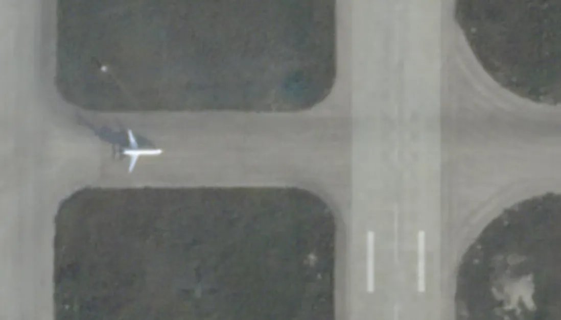 حصري: رويترز تكشف تفاصيل تهريب الأسد لأموال ووثائق سرية إلى الخارج قبل سقوطه