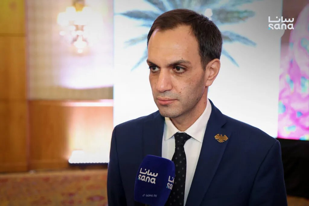 اللجنة العليا للانتخابات توضح أسباب استبعاد أسماء من قوائم الهيئات الناخبة وتؤكد على عدالة التمثيل