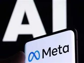 ميتا تطلق "Vibes": منصة جديدة لمقاطع الفيديو القصيرة المولدة بالذكاء الاصطناعي