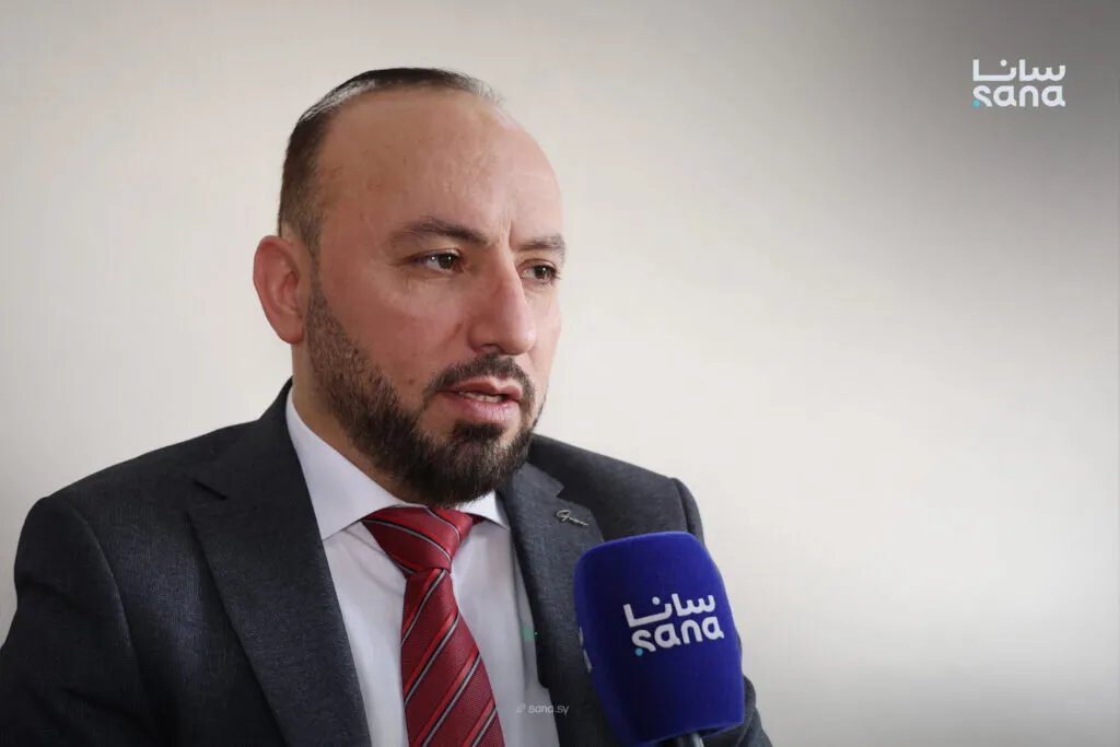 رقابة مشددة على الذهب السوري: إجراءات جديدة لضمان الجودة ومكافحة الغش