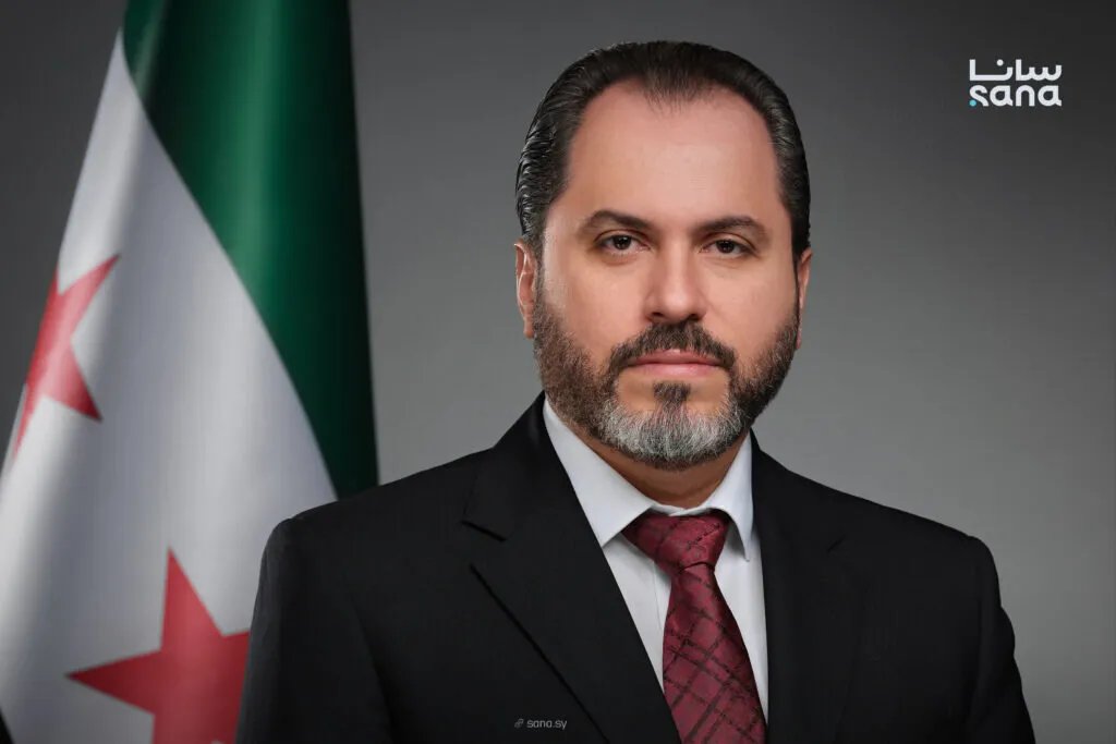 سوريا تعزز مكانتها السياحية في المؤتمر العالمي بماليزيا