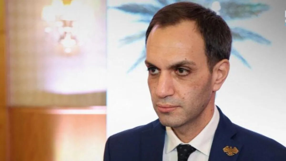 انتخابات مجلس الشعب: توضيح أسباب استبعاد مرشحين ومدونة سلوك جديدة