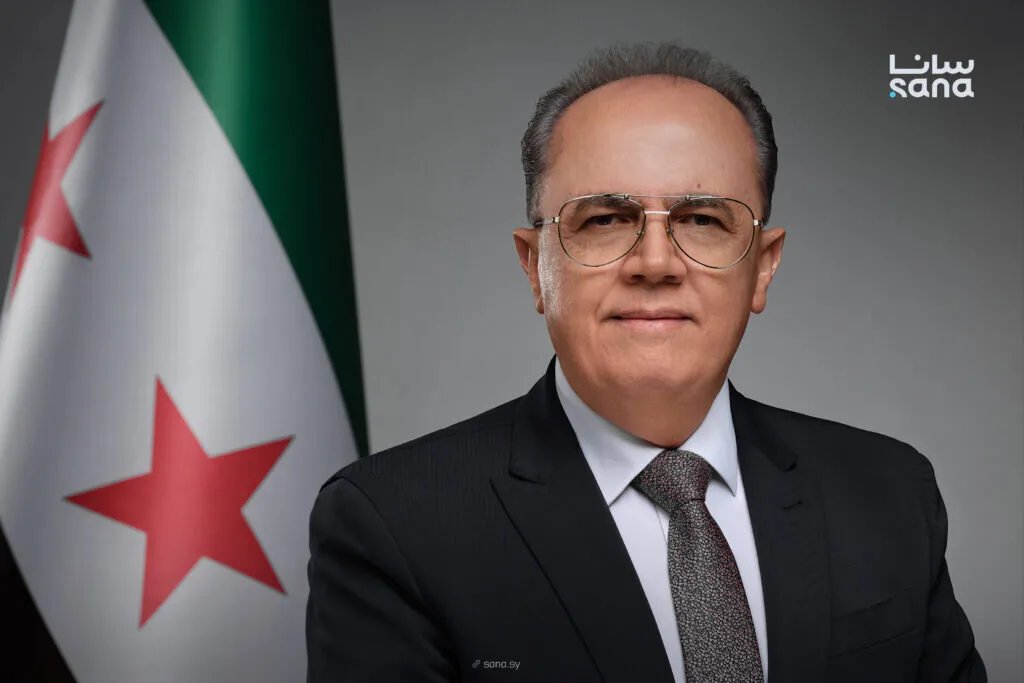 وزير التعليم العالي ينفي شائعات حول أقساط الجامعات الخاصة ويكشف عن قرار رسمي مرتقب