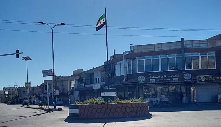 القنيطرة: خدمات متأزمة وتنمية محدودة في ظل تحديات التوغل الإسرائيلي