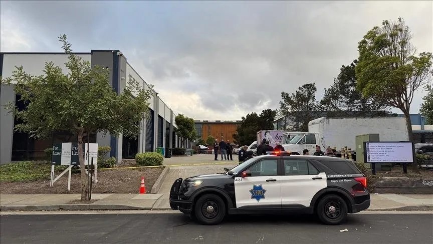 مقتل وإصابة العشرات في هجوم مسلح على ملهى ليلي بولاية كارولينا الشمالية الأمريكية