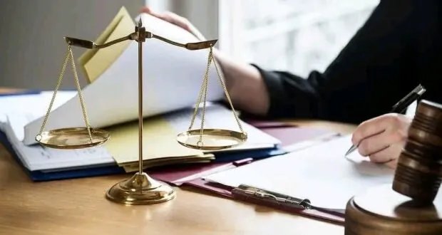 استعادة العقارات المغتصبة في القانون السوري: دعاوى وحقوق المالك