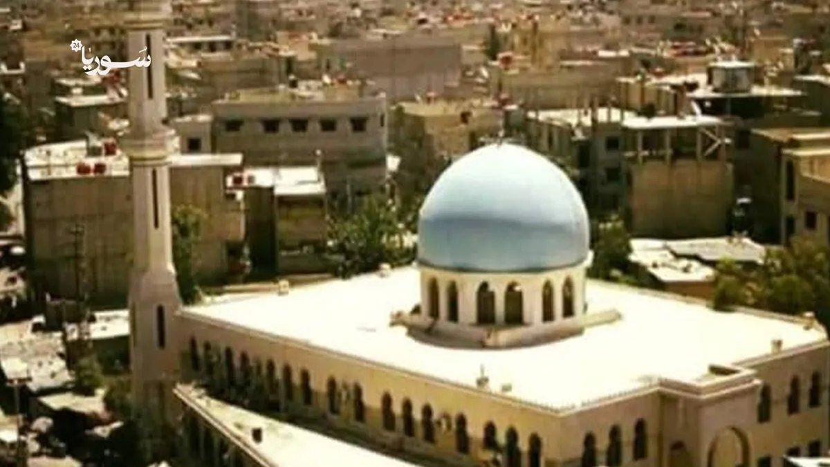 الغوطة الشرقية: حمورية تحت وطأة أزمة كهرباء خانقة وساعات تقنين مجحفة