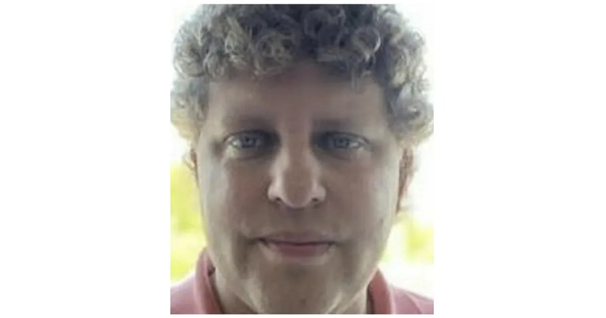 صادم في ألمانيا: طبيب يواجه اتهامات بقتل 15 مريضاً بدافع "لذة القتل"