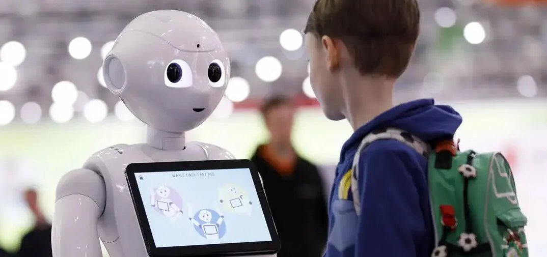 دراسة تحذر: الذكاء الاصطناعي يغذي السلوكيات الخادعة ويسهل الغش