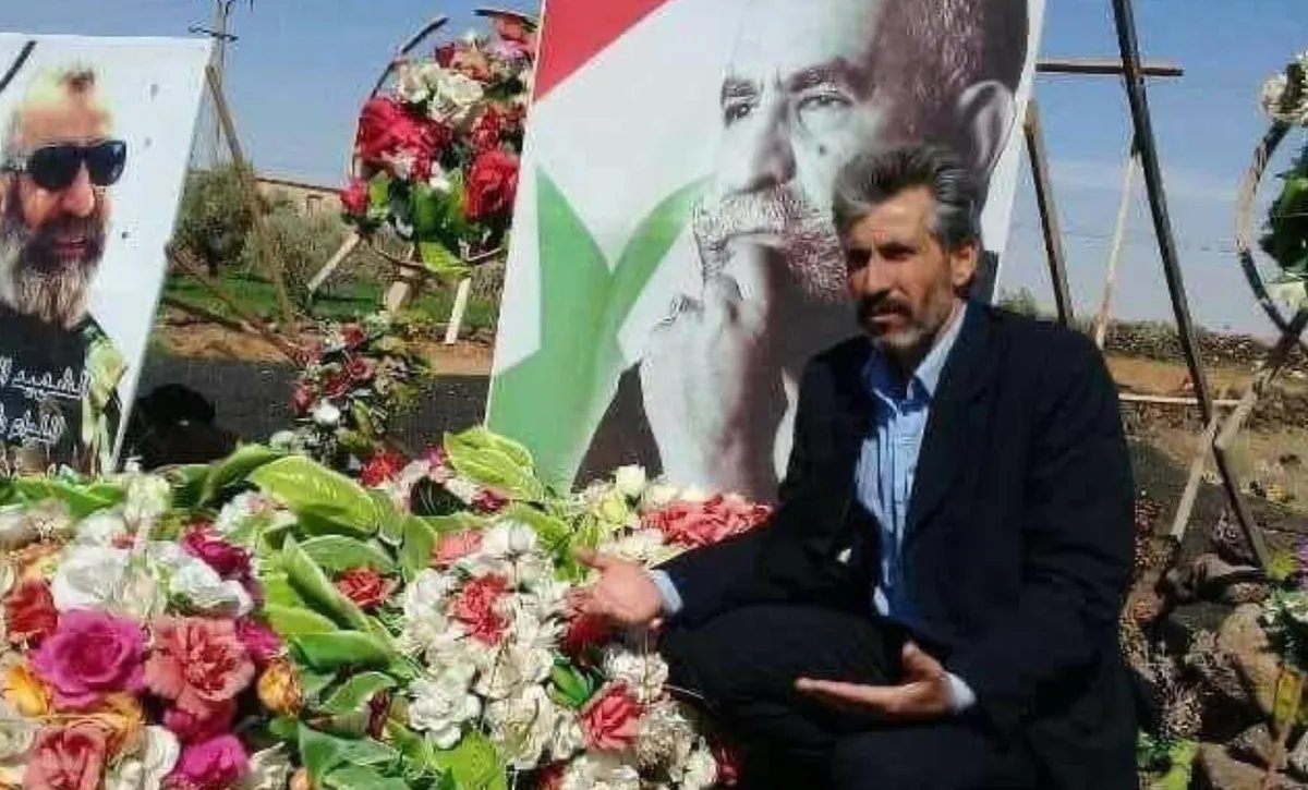 إطلاق سراح قيادات من الدفاع الوطني وشبيحة يثير جدلاً في دير الزور