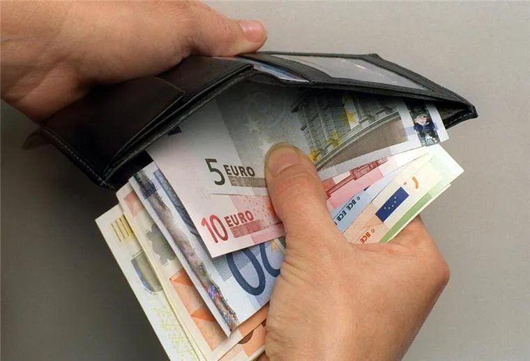 هامبورغ: تحذيرات من ارتفاع حاد في الإيجارات بسبب خطط الحياد المناخي