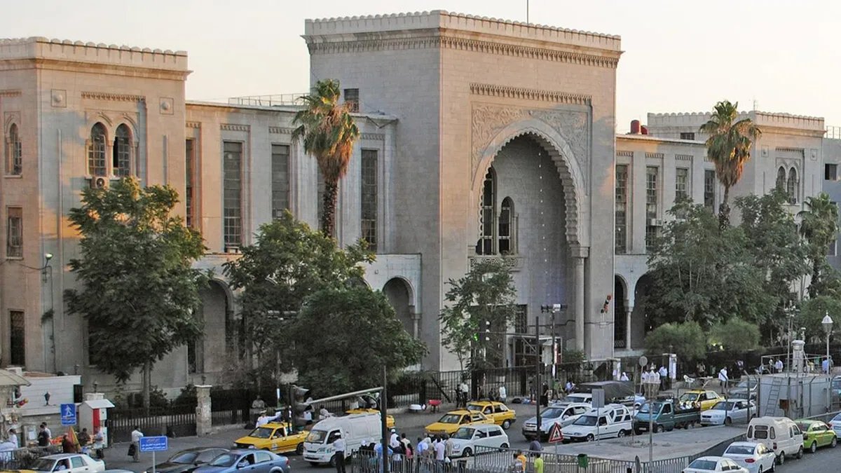 خطوة نحو العدالة؟ سوريا تعيد النظر في أحكام محكمة الإرهاب والمحاكم الاستثنائية