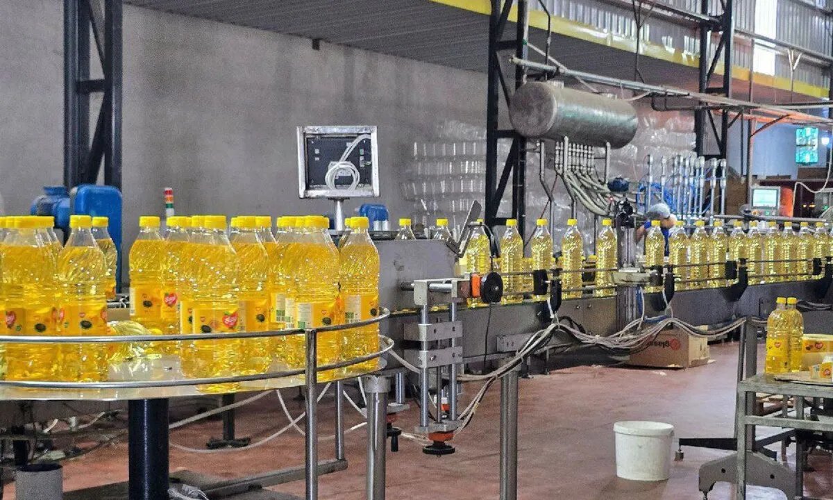 الصناعة السورية تنفض غبار الأزمة: قفزة في استيراد خطوط الإنتاج ومبادرات لدعم التنمية