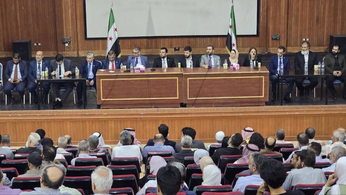 استياء في القنيطرة: انسحابات جماعية من الهيئة الناخبة احتجاجاً على "تزوير الإرادة"