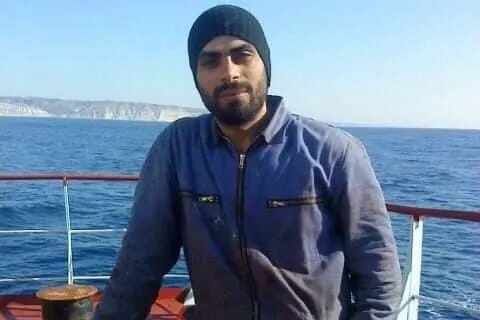 أم الشهيدين الشعار تستغيث بالرئيس الأسد: نريد القصاص لقتلة أبنائنا!