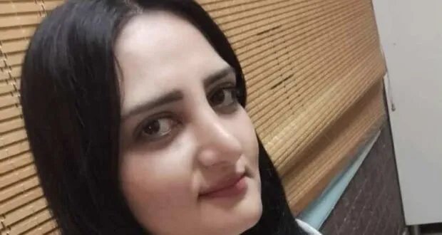 قصيدة وجدانية: أدعج العينين تثير الشوق والحنين