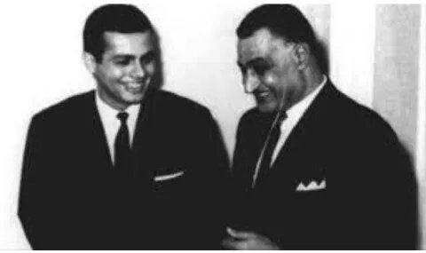 الكشف عن "الملاك": الإعلام العبري يعترف بخدعة أشرف مروان لإسرائيل ودوره في تضليل استخباراتها