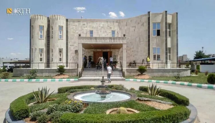 الإدارة الذاتية ترحب بتشكيل القيادة المركزية الأميركية "خلية مشتركة" لاستعادة عوائل داعش