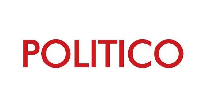 بوليتيكو تكشف: واشنطن تدرس تخفيف العقوبات عن سوريا في محاولة لإعادة البناء ومواجهة النفوذ الإيراني والروسي