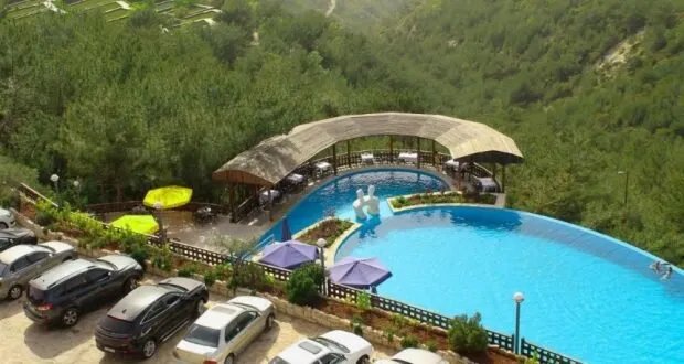 السياحة السورية: تحديات التعافي واستراتيجيات النهوض في ظل الظروف الاقتصادية الراهنة