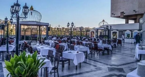 إنعاش السياحة السورية: خطة متكاملة وحوافز جريئة لإعادة القطاع إلى الواجهة