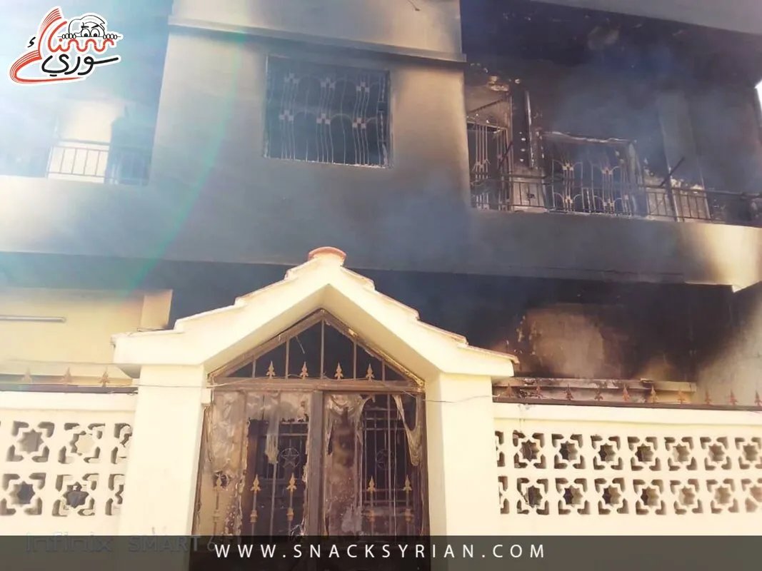 تحويل أكثر من 500 متهم في أحداث الساحل إلى القضاء مع إخفاء هوياتهم لتجنب الفتنة