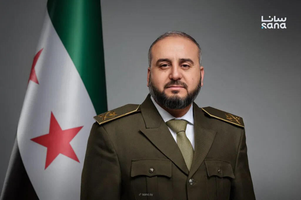 مأساة في سوريا: استشهاد 31 جندياً من الجيش العربي السوري أثناء تطهير الأراضي من مخلفات النظام البائد